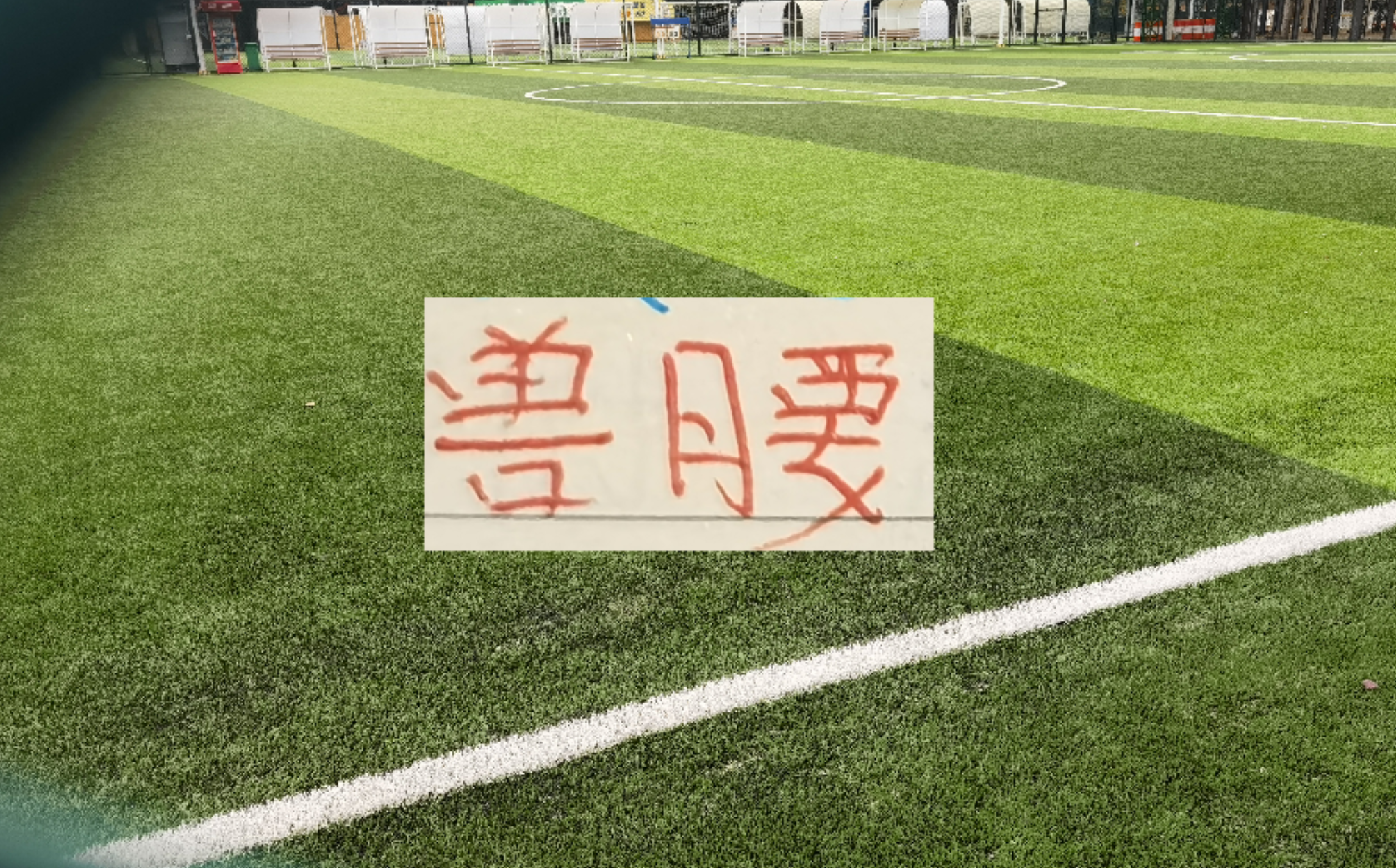 开云体育app下载-中超豪门后腰 海港跟北京国安非洲腰还需要时间验货